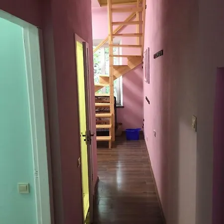 Daniil's Одеса